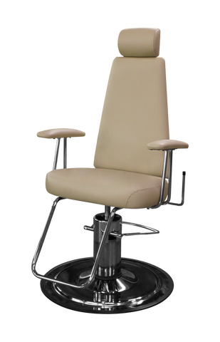 “Highback” All Purpose Chair