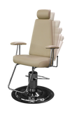 “Highback” All Purpose Chair