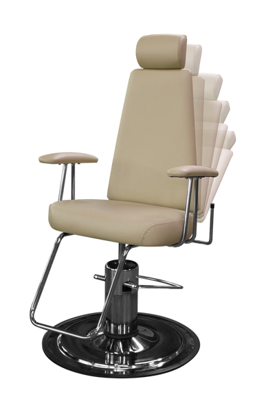High salon chair sales
