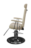“Highback” All Purpose Chair