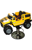 "Hummer" Children’s Chair