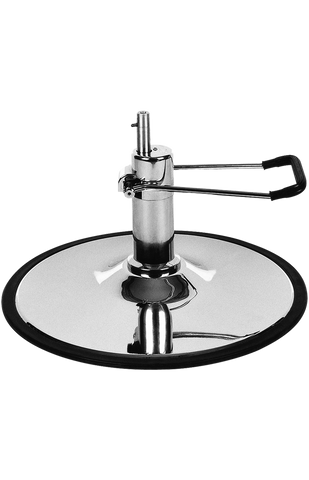 Hydraulic Base
