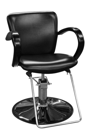 "Lux" Styling Chair