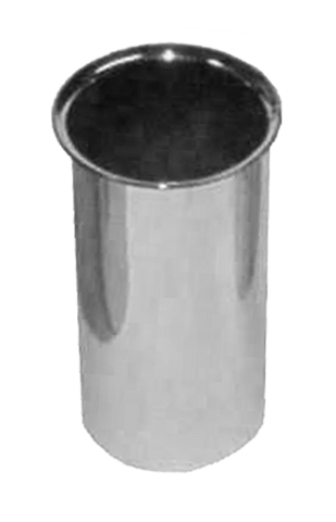 Medium Iron Holder