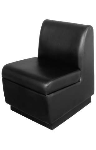 Modular Reception Chair