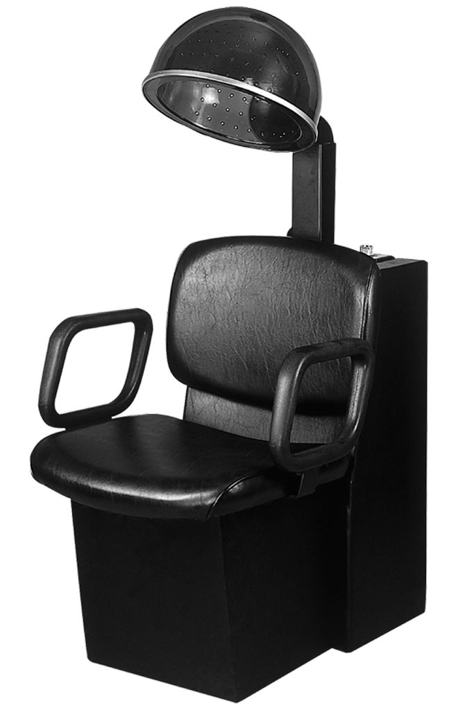 "Nobel" Dryer Chair
