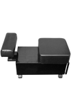 Pedi-Cart Pedicure Unit