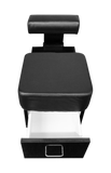 Pedi-Cart Pedicure Unit