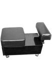 Pedi-Cart Pedicure Unit