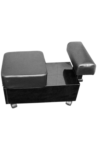 Pedi-Cart Pedicure Unit