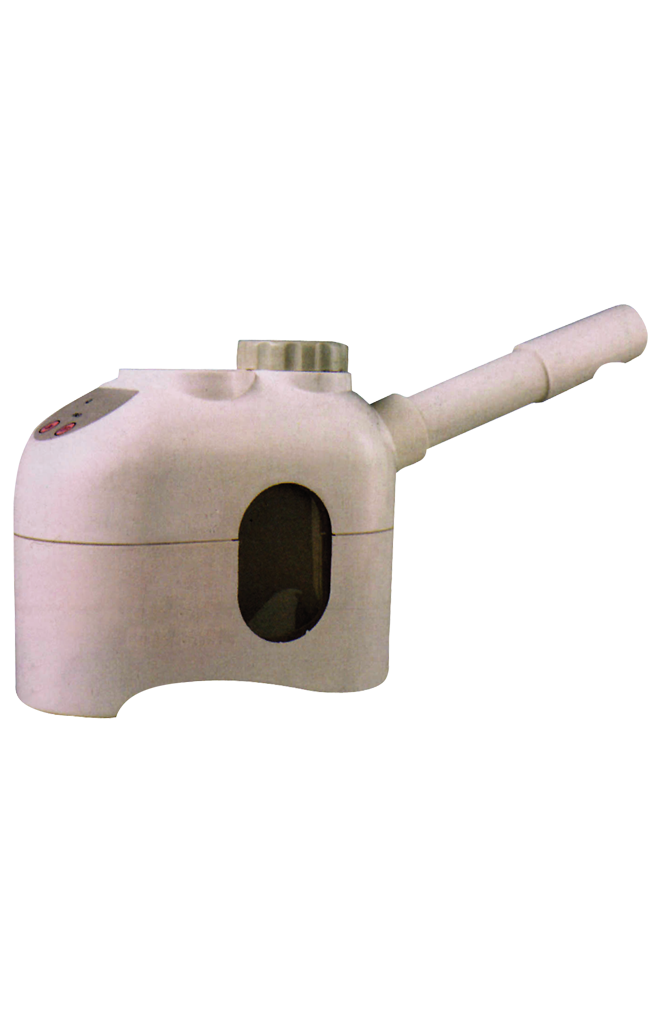 Portable Home Steamer