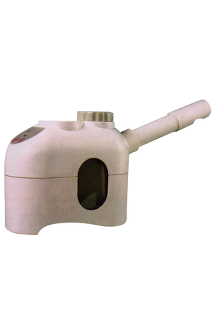 Portable Home Steamer