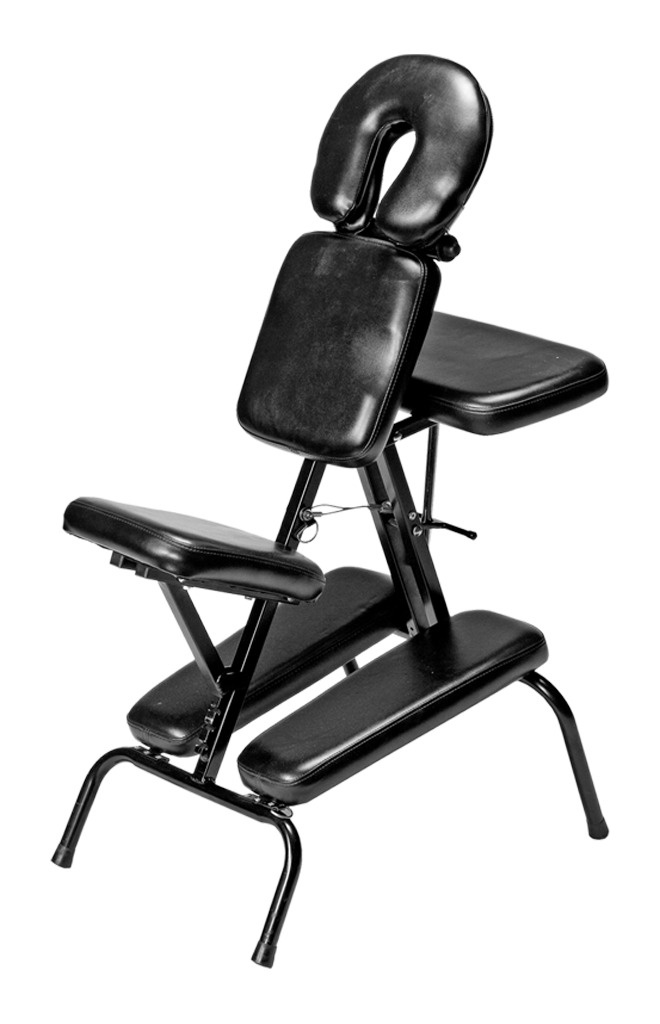 Portable Massage Chair