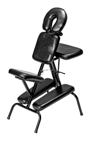 Portable Massage Chair