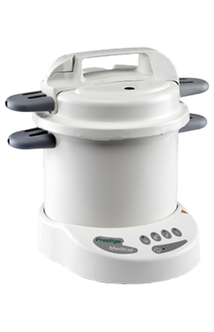 Prestige Sterilizer