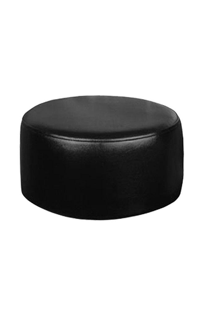 Round Booster Seat