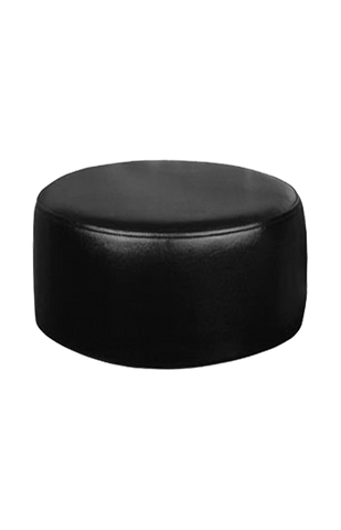 Round Booster Seat