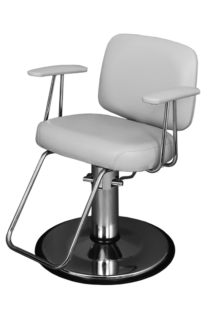 "Sia" Styling Chair