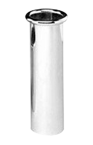 Small Iron Holder