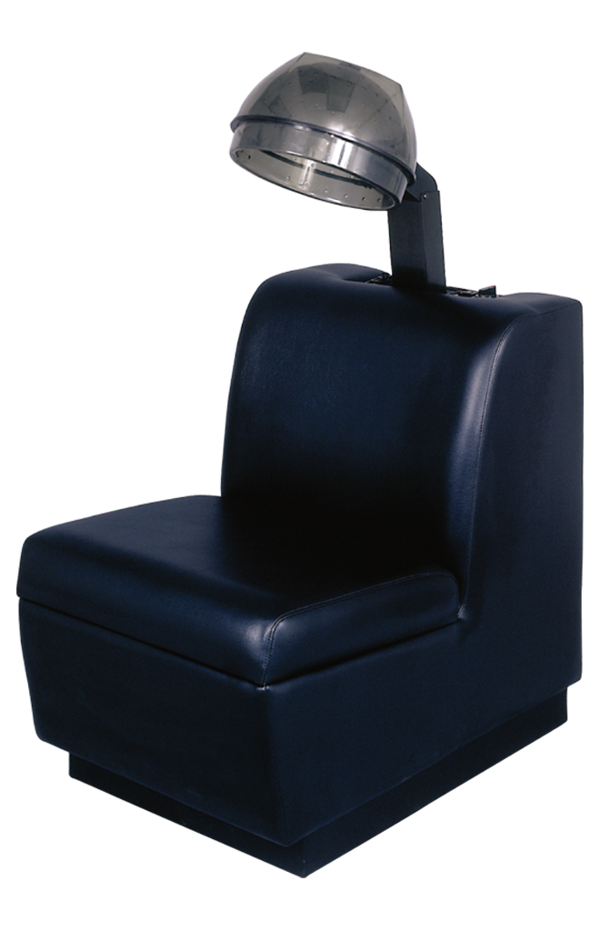 Sofa Dryer Chair