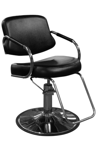 "Soho" Styling Chair