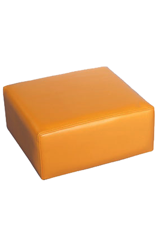 Square Booster Seat