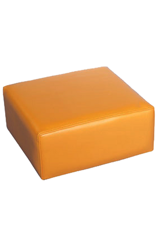 Square Booster Seat