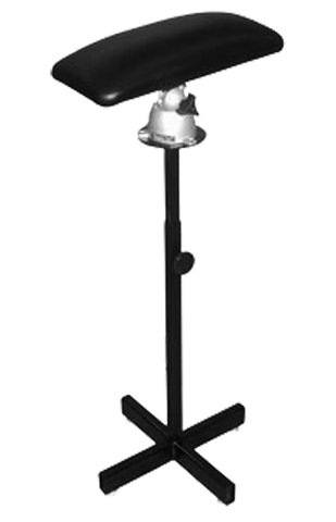 Standalone Armrest
