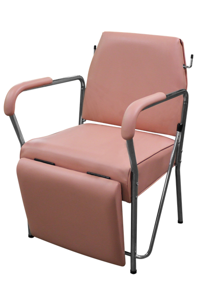 K様 FCRB LAWN CHAIR セット K様 FCRB LAWN CHAIR セット F.C.Real Bristol（エフシーレアル