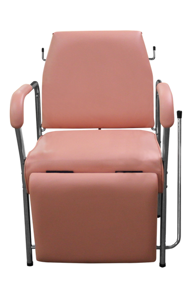 SHAMPOO JET Ⅱ 黒椅子 SHAMPOO JET Ⅱ 黒椅子 CADデータ ダウンロード | 大廣製作所