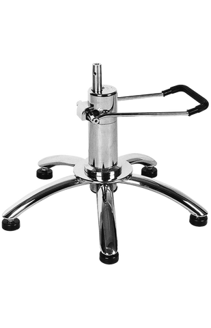 Star Hydraulic Base