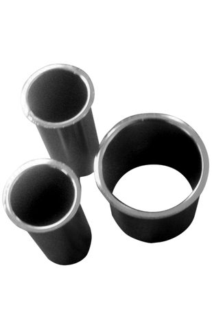 Tool Holders (Set of 3)
