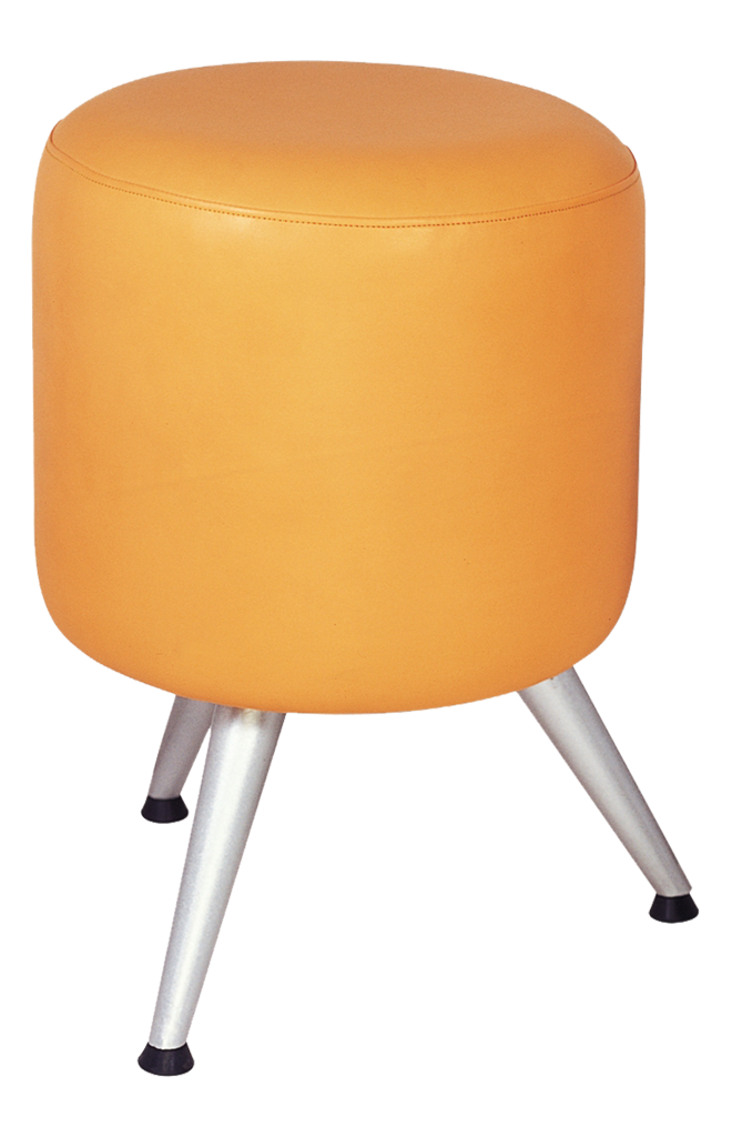 Tripod Stool