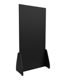 COVID Salon Partition Panel