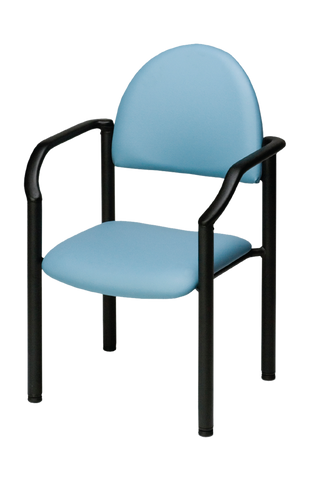 1971 Arm Chair