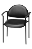 1989 Patron Chair