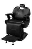 2600 Barber Chair