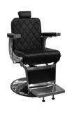 4009 Barber Chair