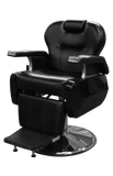 7088 Barber Chair