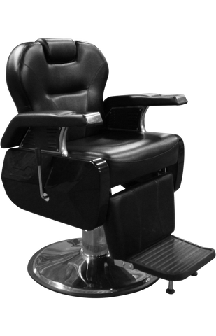 7088 Barber Chair