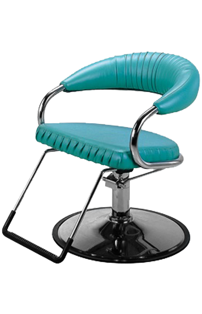 "Amalfi" Styling Chair