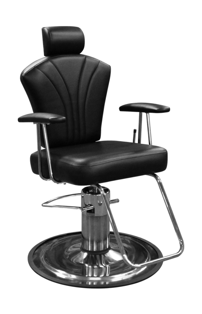 “Bellagio” All Purpose Chair [KBB BROW CHAIR]