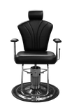 “Bellagio” All Purpose Chair [KBB BROW CHAIR]