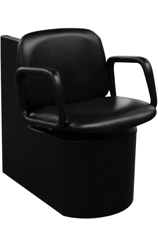 “Cannes” Dryer Chair