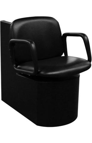 “Cannes” Dryer Chair