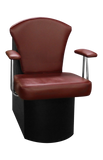 "Centurion" Dryer Chair