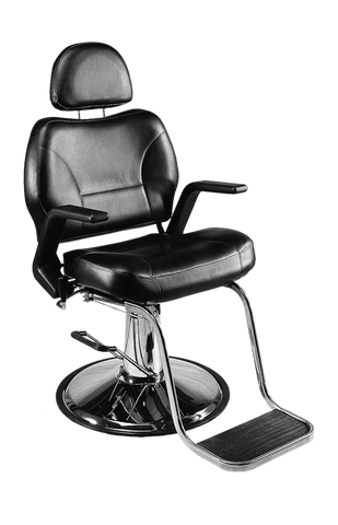 "Deluxe" All Purpose Chair II