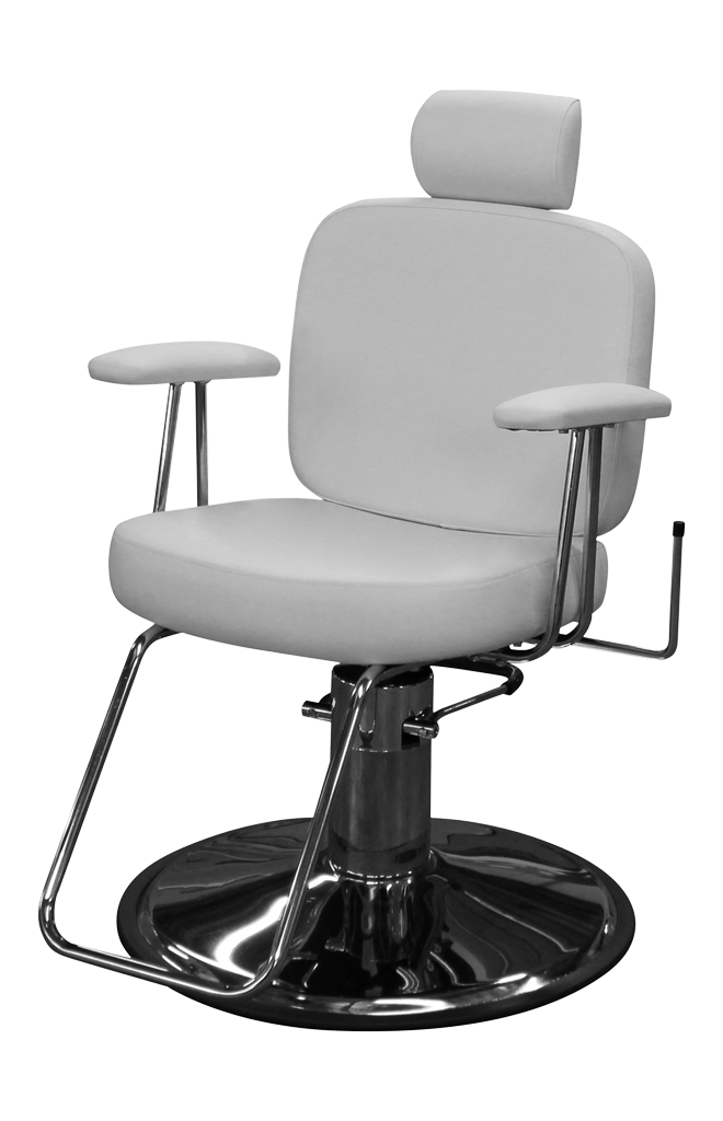 “Dynamic” All Purpose Chair