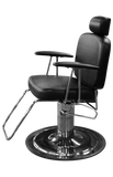 “Dynamic” All Purpose Chair