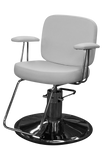 "Dynamic" Styling Chair